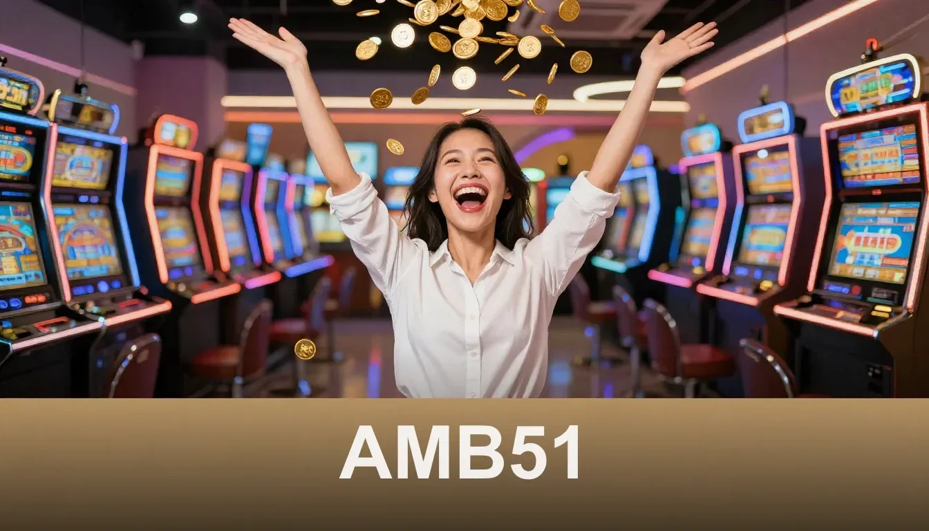 ซื้อฟรีสปินคุ้มไหม ควรซื้อราคาเท่าไหร่ AMB51